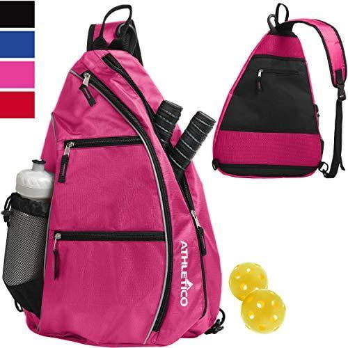 best pickleball backpack