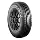 thumbnail image 2 of Llanta Cooper 175/65R14, 2 of 3
