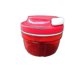 thumbnail image 1 of Tupperware Turbo-chef Lökhackare, 1 of 1