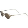 Aspex George Rx-able Frames