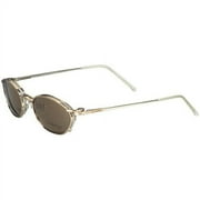 Aspex George Rx-able Frames