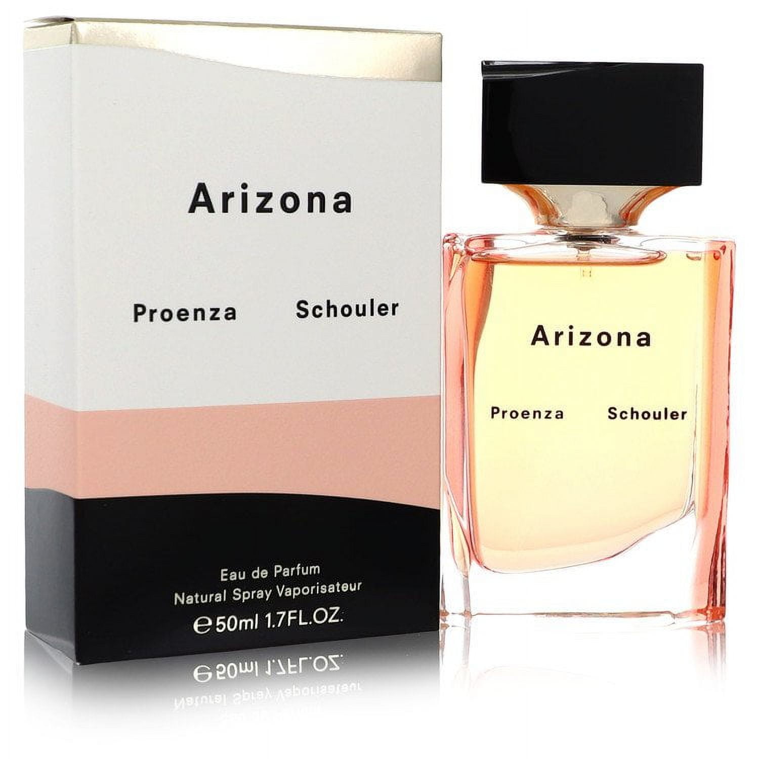 Proenza Schouler Ladies Arizona EDP 1.7 oz Fragrances 3614272044388