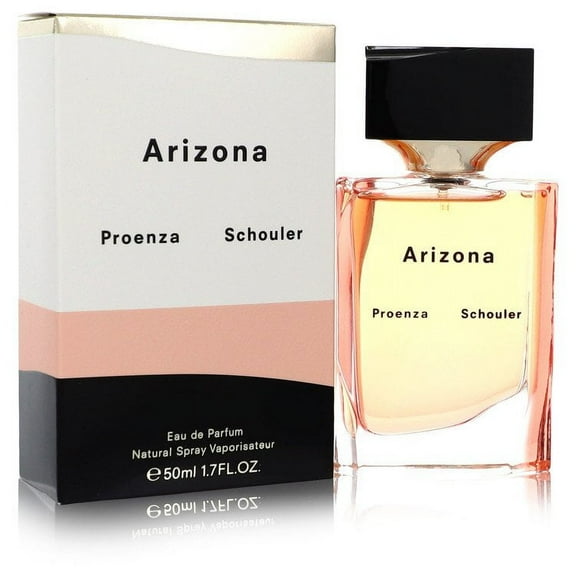 Arizona Proenza Schouler Women 1.7 oz 50 ml Eau De Parfum Spray Factory Sealed
