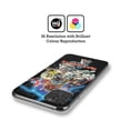 thumbnail image 2 of Head Case Designs Officially Licensed Iron Maiden Art Best Of Beast Soft Gel Case Compatible with Apple iPhone XR, 2 of 7