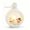 B, variant on 2026 Christmas Home Party Decoration Desktop Placed Ornaments For Christmas Decoration Christmas Celebration Party Supplies