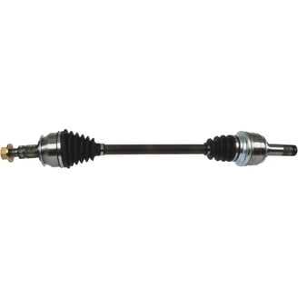CARDONE New 66-2285 CV Axle Assembly Front Right fits 2013-2016