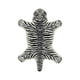 thumbnail image 1 of Tapete antideslizante para puerta de baño, suave con diseño de dibujos animados, absorbente, ideal para cocina, entrada de alto tránsito, diseño plegable, material de goma absorbente, para, 1 of 8