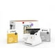 thumbnail image 1 of Kit básico Polaroid Lab Everything Box, digital a analógico, 1 of 3