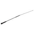 thumbnail image 4 of 3X Antena RH901S SMA-Hembra 144/430MHz Antena de Banda Dual para UV-82 UV-5R GT-3 MarkII UV-5RE Plus -F8 RT-5R -888S, 4 of 5