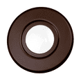 thumbnail image 2 of Nicor Lighting DLG56-10-120-2K-OB D-Series the DLG56 is the Perfect LED Downlight, 2 of 12