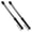 Ishiguro, variant on Sweat Resistant Ergonomic Battle Rope High Intensity Interval Training Gear With Flexible Steel Cores