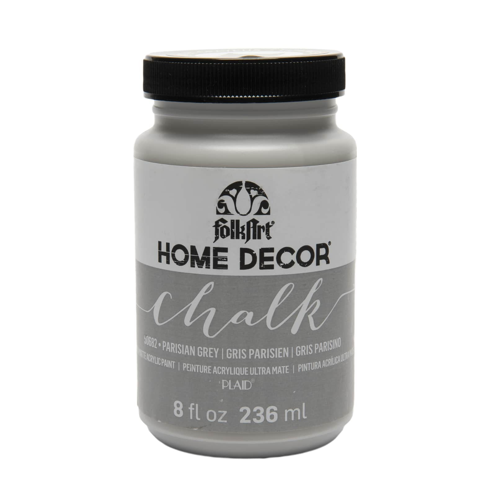FolkArt® Home Decor™ Chalk Paint