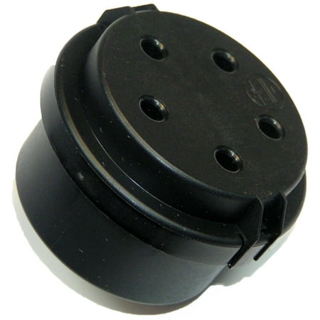 

DeWalt/Porter Cable Air Compressor Replacement Filter # N022307