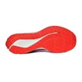 thumbnail image 3 of Multipurpose Shoes, 3 of 5