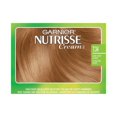 thumbnail image 4 of Garnier Nutrisse Ultra Crème, Coloration Permanente, Longue-Durée, 1 unité, 4 of 8