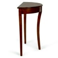 thumbnail image 4 of All Things Cedar Knick Knack Table, 4 of 5