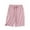 Watermelon Red, variant on zbxnLI Pajama Shorts for Women Ultra Soft Lounge Shorts Elastic Waist Drawstring Pj Sleep Shorts for Women