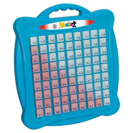 UPC: 0090543078482 | Small World Toys The Pluses and The Minuses Game Math Toy