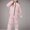 A27 Pink, variant on Trikvn Toddler Girls Boys One Piece Snowsuit Waterproof Windproof Winter Ski Suit Insulated Snow Coveralls with Hood for Youth Winter Outdoor Snowboarding Skiing Sports Cold Weather Gear
