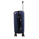 thumbnail image 3 of MALETA DE CABINA JON 056 20" AZUL, 3 of 4