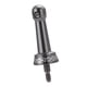 thumbnail image 1 of Soporte de Carrete de Pesca DYNWAVEMX Metal Estilo A, 1 of 8