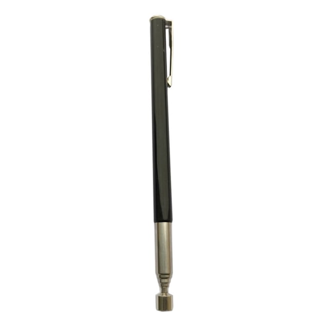 Pen Suction Bar Telescopic Suction Rod Spray Carpet Automatic Shower Spray compatible with Machine Baby Bottle compatible with Machine Kitchen Spray Foam Dishwasher compatible with Machine And