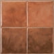 thumbnail image 1 of Juego de 5 baldosas Smart Tiles para salpicaduras 3D, despegables y adhesivas, 23 x 23 cm, 1 of 9