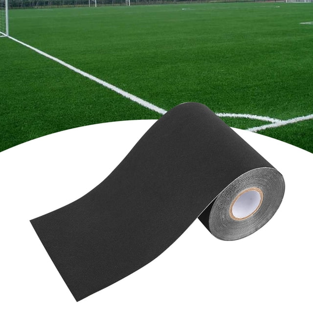 Seaming Turf Tape,150mm*10m Artificial Turf Seam Grass Tape Synthetic Turf Tape World-Class Design