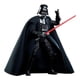 thumbnail image 3 of Figura de Acción Hasbro Star Wars Darth Vader The Black Series 6 Pulgadas, 3 of 4