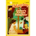 thumbnail image 1 of Pre-Owned Father Arcane's Daughter (Paperback) by E L Konigsburg, Tibol, 1 of 1
