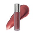 thumbnail image 1 of FITGLOW Beauty - Suero de color de labios | Belleza limpia vegana propiedad de una mujer (Gospel - Warm Berry), 1 of 3