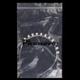 thumbnail image 2 of Boda Perla Cristal, 2 of 9