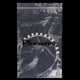 thumbnail image 2 of Lazo del cabellero perfecl de diadema de material perla artificial de flor para niños, 2 of 8
