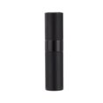 thumbnail image 2 of 8ml Mini Portable Parfum Spray Empty Bottle, Rotary Perfume Packing Bottle,portable Bottling - Snngv, 2 of 5