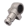 thumbnail image 5 of New Kick Start Starter Lever Joint Knuckle Fits for 2006 2007 2008 Honda CRF450R 28302-MEN-850, 5 of 9