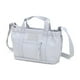 thumbnail image 2 of Bolsa Jansport Everyday Mini Tote Oyster Mushroom JS0A85O288T, 2 of 4