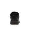 thumbnail image 4 of Nike Men's P-6000 Premium Triple Black Running Shoes, from StockX, 4 of 5
