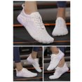 thumbnail image 4 of Zapatos de agua zapatos de rastreo de río zapatos de senderismo de secado rápido de cinco dedos zapatos de playa de ocio para campamento yoga deportes al aire libre, 4 of 7
