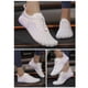 thumbnail image 3 of Zapatos de agua natación zapatos de trazado de secado rápido zapatos de playa de ocio de ocio para acampar deportes al aire libre, 3 of 6