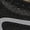 Black, variant on Hiking Barefoot Shoes for Women Men Breathable Non-Slip Lightweight Wide Toe Water Shoes for Walking Running Swimming
