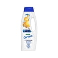 thumbnail image 1 of Shampoo Caprice Control Caspa Fuerza con Vitamina E 750 ml, 1 of 4