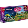 thumbnail image 1 of LEGO Ensemble-cadeau Exploration de la nature 66806, 1 of 5