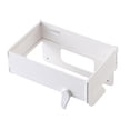 thumbnail image 4 of Soporte para bolsas de basura plegable Strade Fareast Limited Soporte para bolsas de basura, 4 of 8