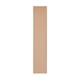 thumbnail image 3 of rollo de cinta adhesiva para alfombras, cinta térmica para tubos, cinta para plegar, cinta para reparación de carpas, cinta aislante, cinta para grietas, cinta adhesiva resistente de color, 3 of 6