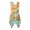 Mineral Vein, variant on HELLHERO Ladies Irregular Hem Casual Dress, Rabbit Easter Egg Side Pockets Sleeveless Sundress, Pleated Round Neck Summer Sleeveless Dress for Vacation