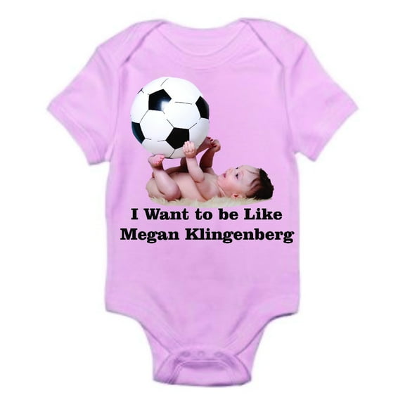Design With Vinyl Funny Baby Clothes Talk To Me Im In A Novelty Baby Shower Gift