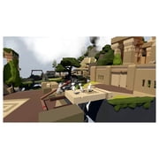 Human Fall Flat - Dream Collection for Nintendo Switch™