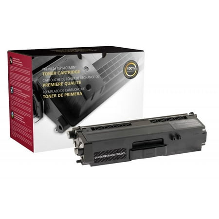 CIG BROTHER HLL9200CDW HLL9200CDWT HLL9300CDWT MFCL9550CDW  TONER CARTRIDGE (Best E Cigs For Sale)