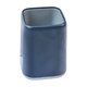 thumbnail image 2 of Desk Pen Holders Multifunctional Desktop Organizer Large Capacity Pencil Cup Non Slipss Durables for Office School Home Study Desk Accessories, 2 of 6