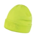 thumbnail image 2 of Result Winter Essentials Thinsulate Winter Hat, 2 of 2